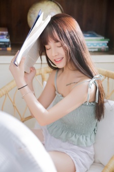 大度的电影原声在线观看