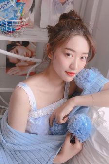 玩美舞娘