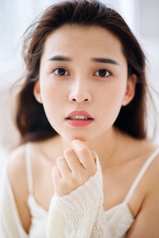 母亲完整版