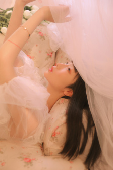 奇怪的儿媳