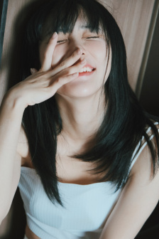 蜘蛛侠英雄无归在线观看免费高清完整