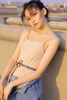 三田佳子