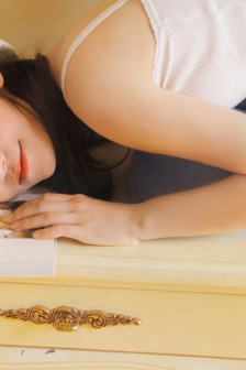 两个好媳妇韩语如如