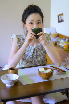最后的灰姑娘