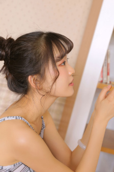 桃色公寓