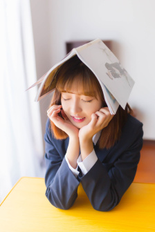 双面情人在线观看