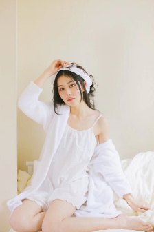 女房客2