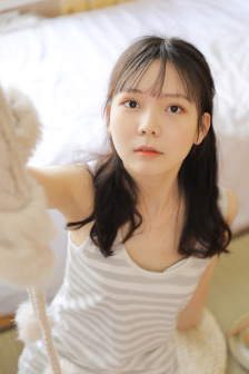欧美另类极品videosbestsex