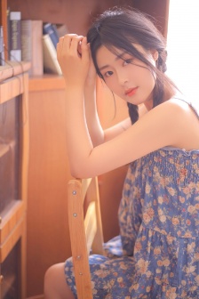 灭门惨案