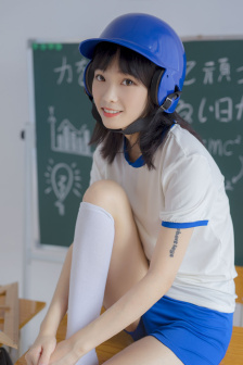 嘟嘟嘟www在线观看免费高清