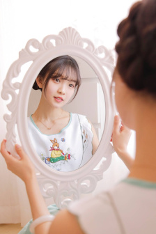 嘀咕社区