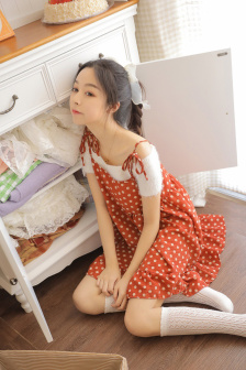 黑帮大佬和我的我365日