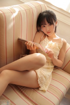 动漫中最帅的学生