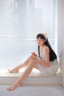 鸭王3电视剧粤语版