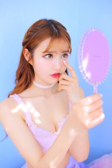一个人看的www日本动漫片免费